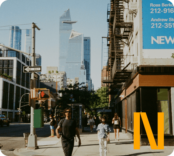 Frame 2085663491.png