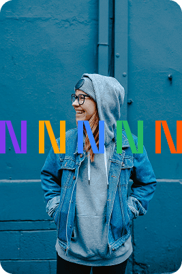 Frame 2085663492.png