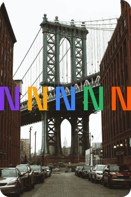 Frame 2085663493.png