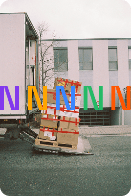 Frame 2085663494.png