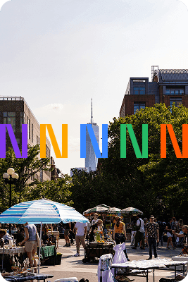 Frame 2085663495.png