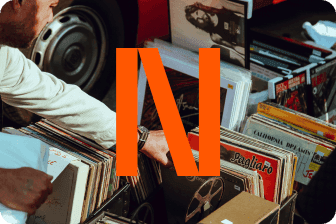 Frame 2085663501.png