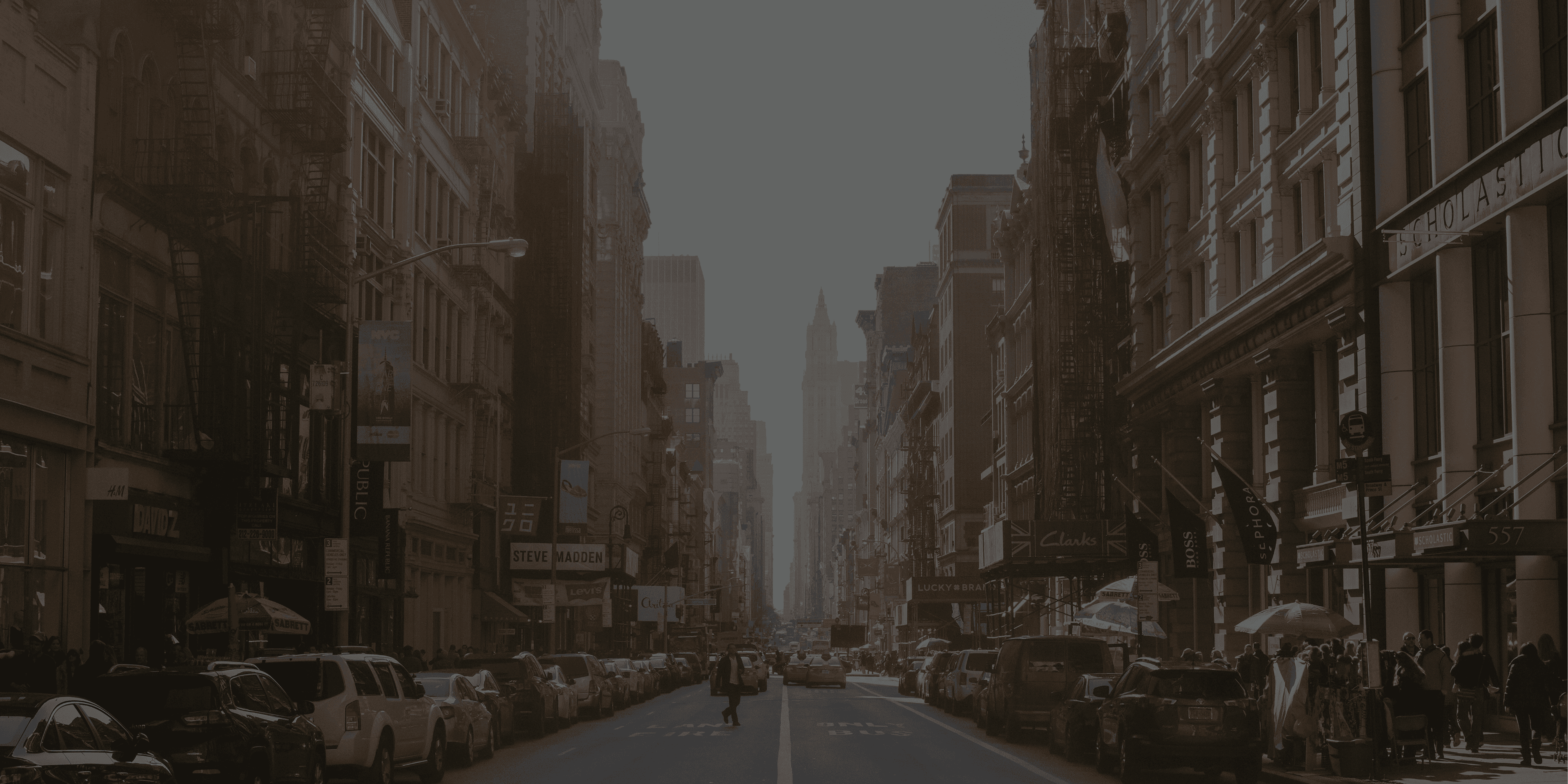 Urban Stash Image.png